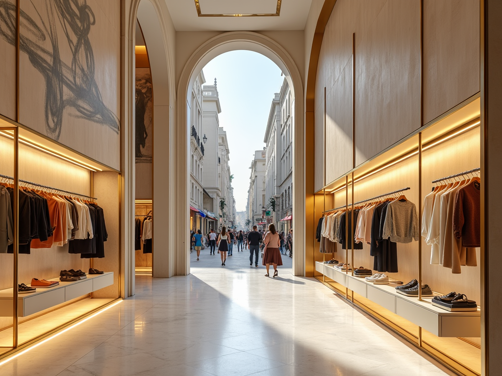 How to Start a Retail Business in Dubai: Tips and Best Practices