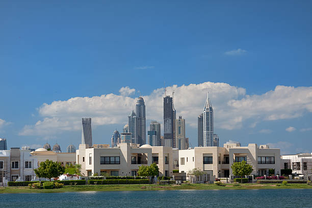Steps to obtain Dubai mortgage for expats